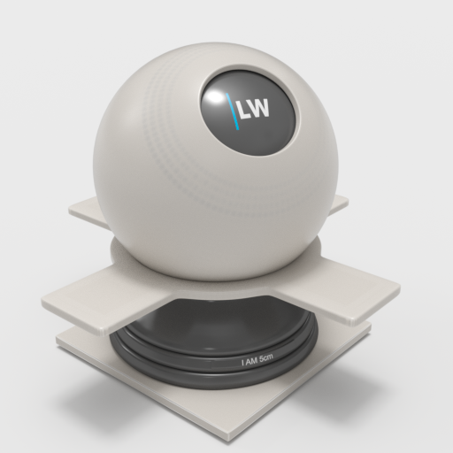 3D Print Photo Polymer(Fast SSS)